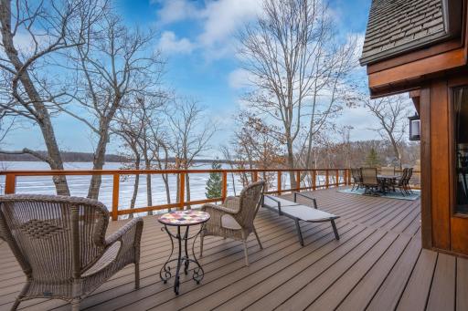 1275 170th Avenue, Balsam Lake, WI 54810