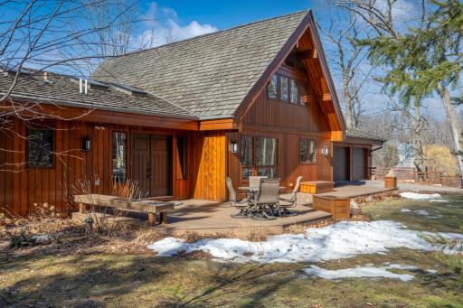 1275 170th Avenue, Balsam Lake, WI 54810
