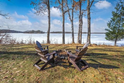 1275 170th Avenue, Balsam Lake, WI 54810