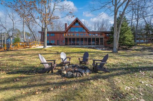 1275 170th Avenue, Balsam Lake, WI 54810