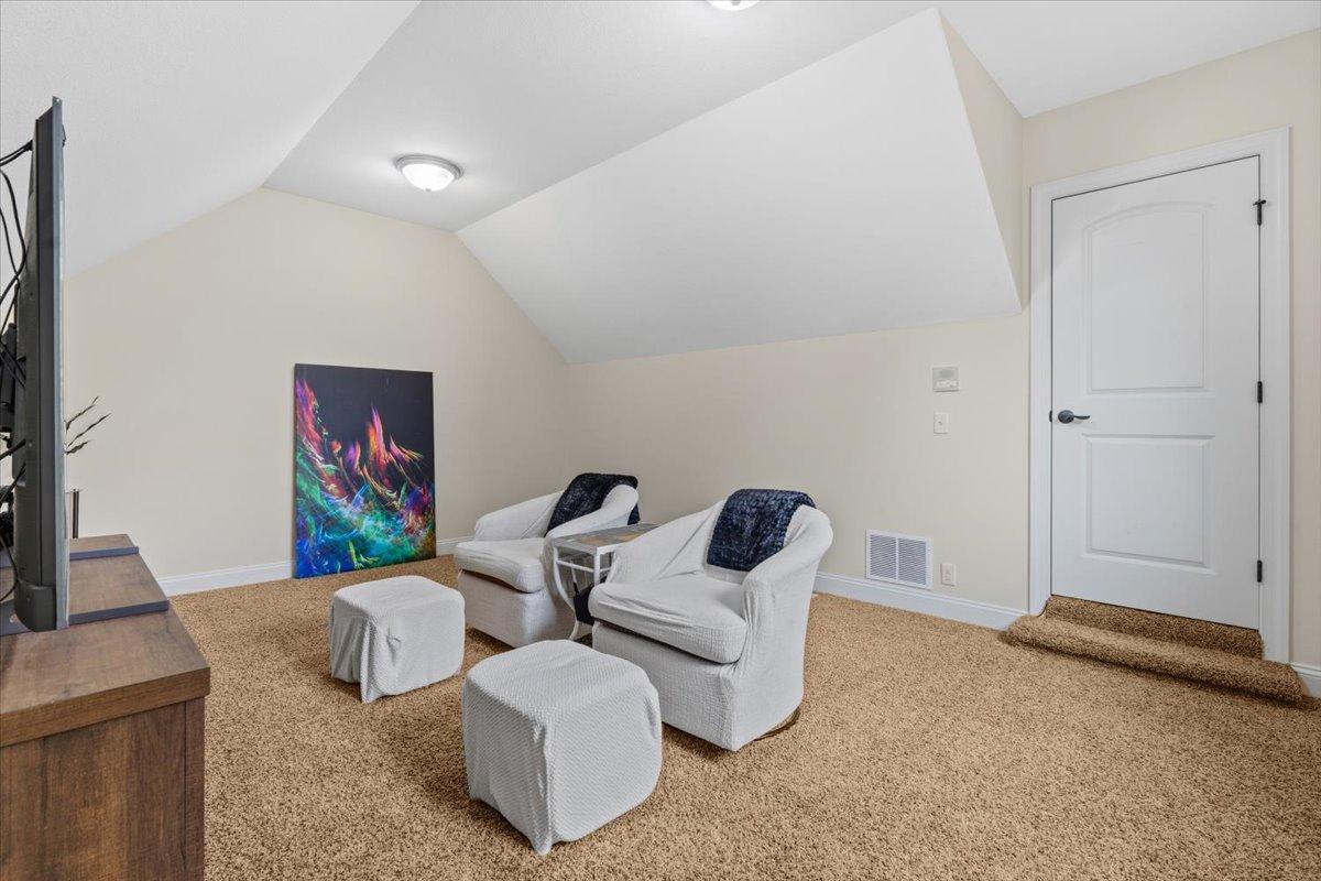 Media Room