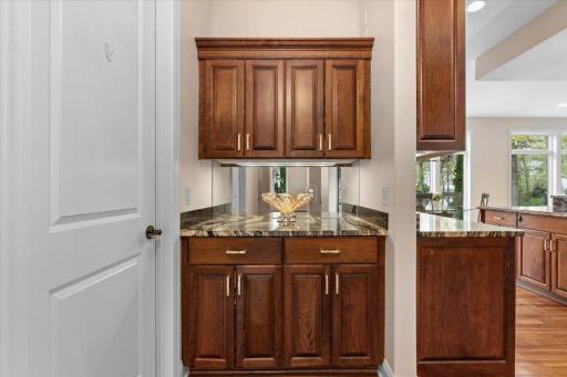 11595 122nd Street S, Hastings, MN 55033