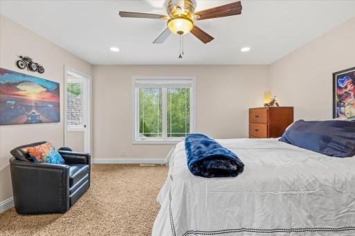 11595 122nd Street S, Hastings, MN 55033