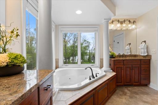 11595 122nd Street S, Hastings, MN 55033