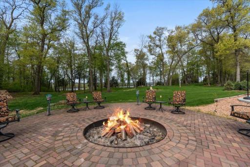 11595 122nd Street S, Hastings, MN 55033