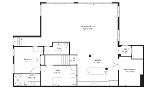 11595 122nd Street S, Hastings, MN 55033