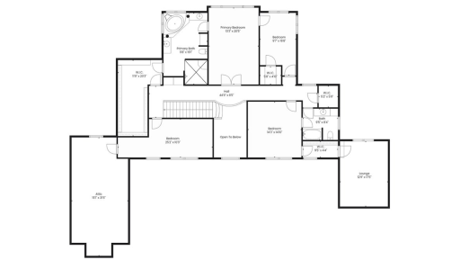 11595 122nd Street S, Hastings, MN 55033