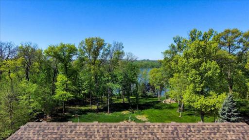 11595 122nd Street S, Hastings, MN 55033