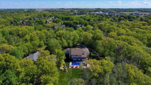 11595 122nd Street S, Hastings, MN 55033