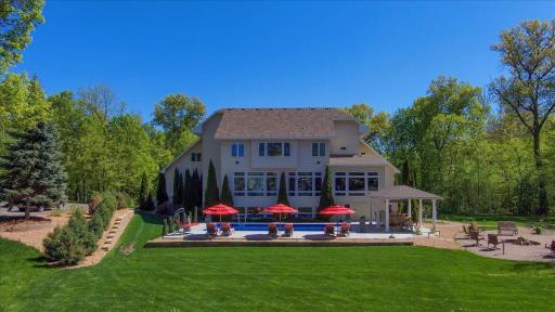 11595 122nd Street S, Hastings, MN 55033
