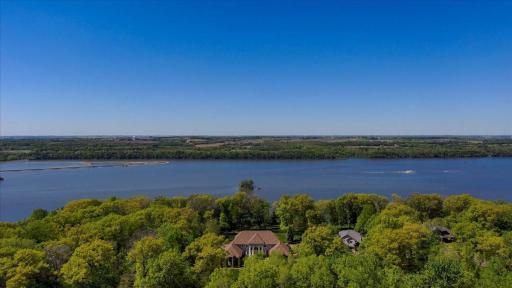 11595 122nd Street S, Hastings, MN 55033