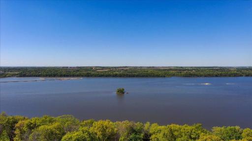 11595 122nd Street S, Hastings, MN 55033
