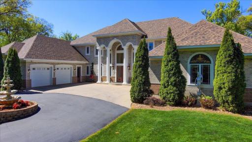 11595 122nd Street S, Hastings, MN 55033