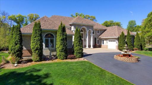 11595 122nd Street S, Hastings, MN 55033