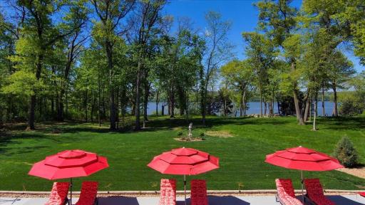 11595 122nd Street S, Hastings, MN 55033