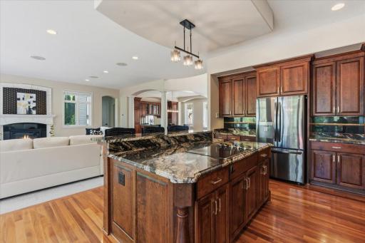 11595 122nd Street S, Hastings, MN 55033