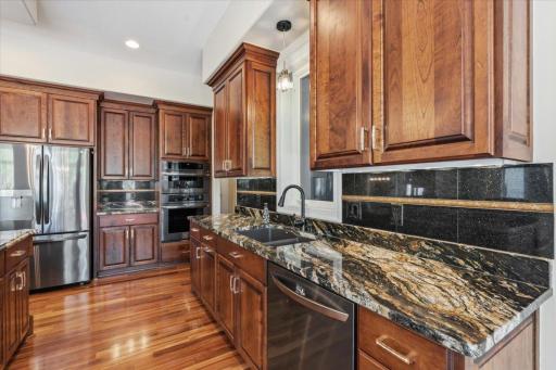 11595 122nd Street S, Hastings, MN 55033