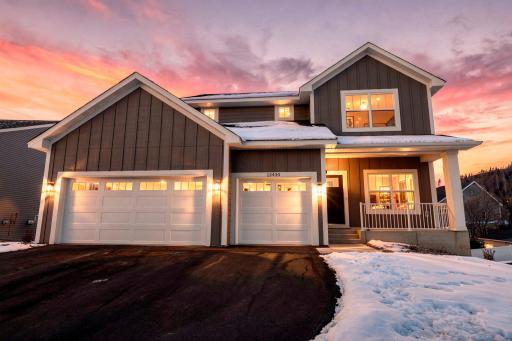 13430 Cadogan Way, Rosemount, MN 55068