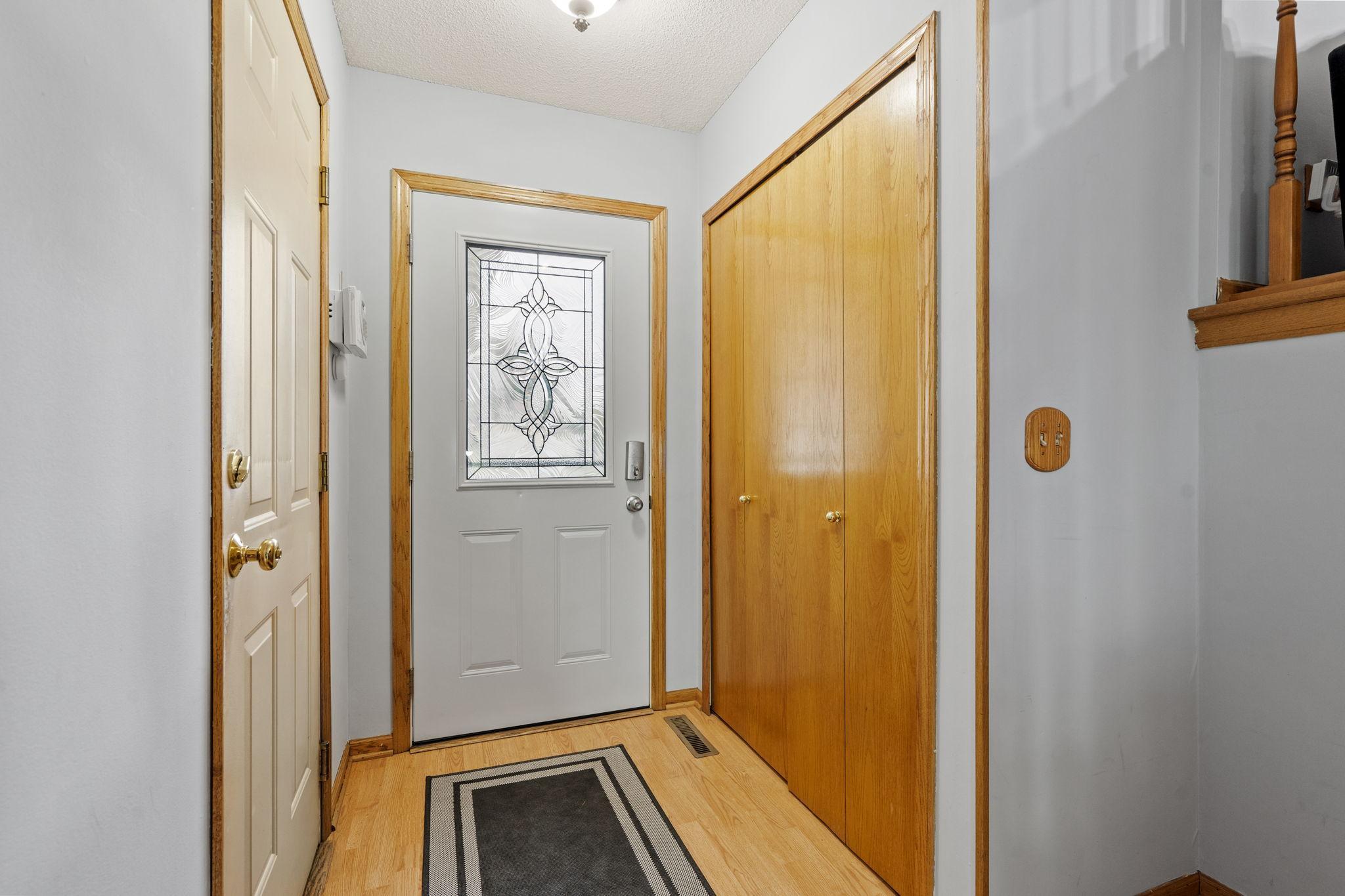 2-web-or-mls-3411 E Mineral-2.jpg