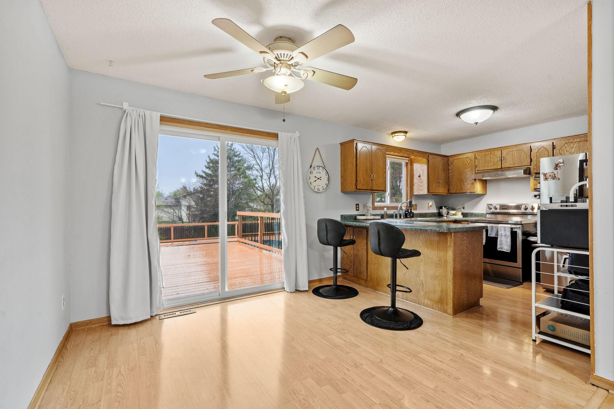 7-web-or-mls-3411 E Mineral-7.jpg