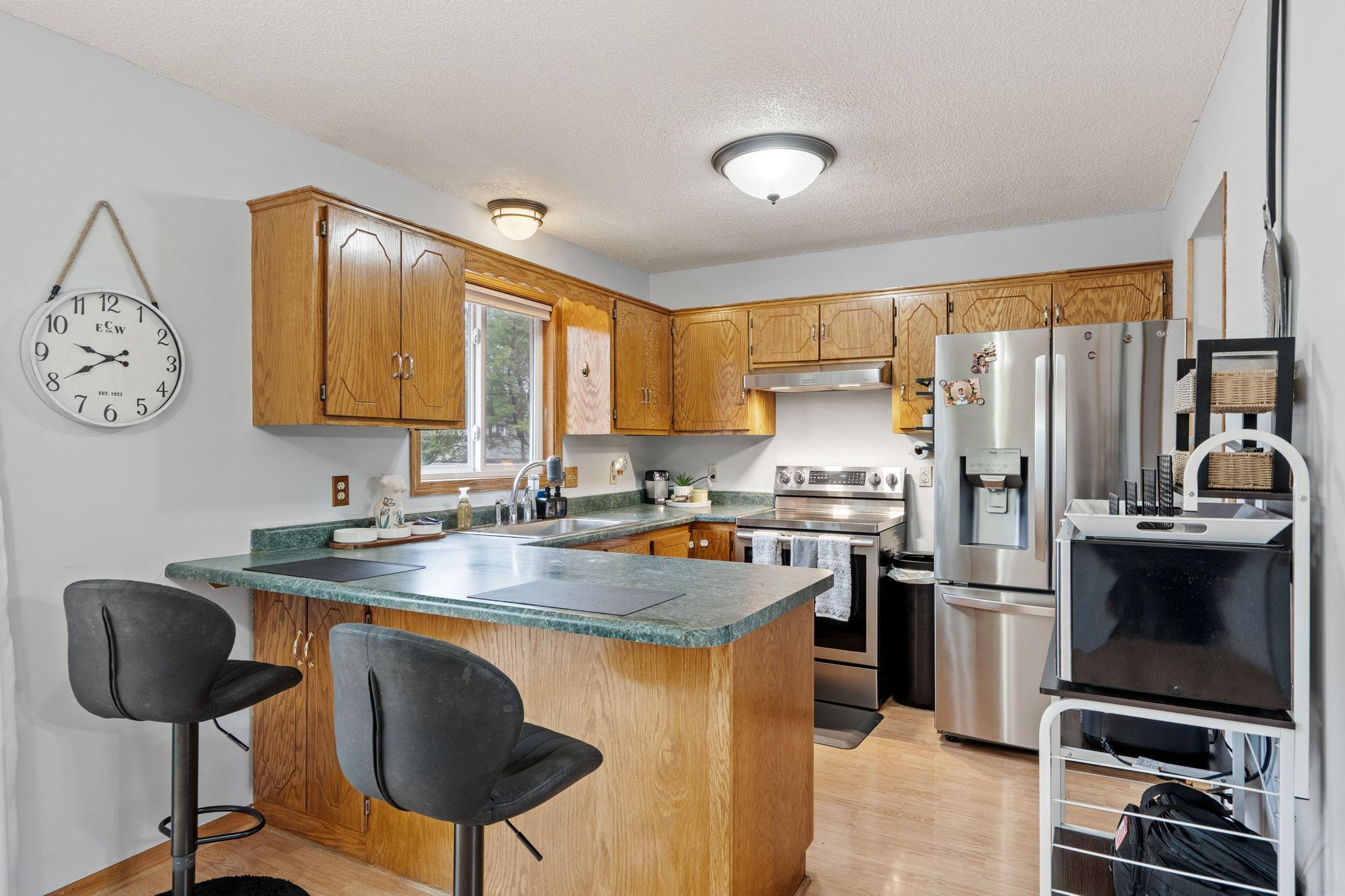 9-web-or-mls-3411 E Mineral-9.jpg