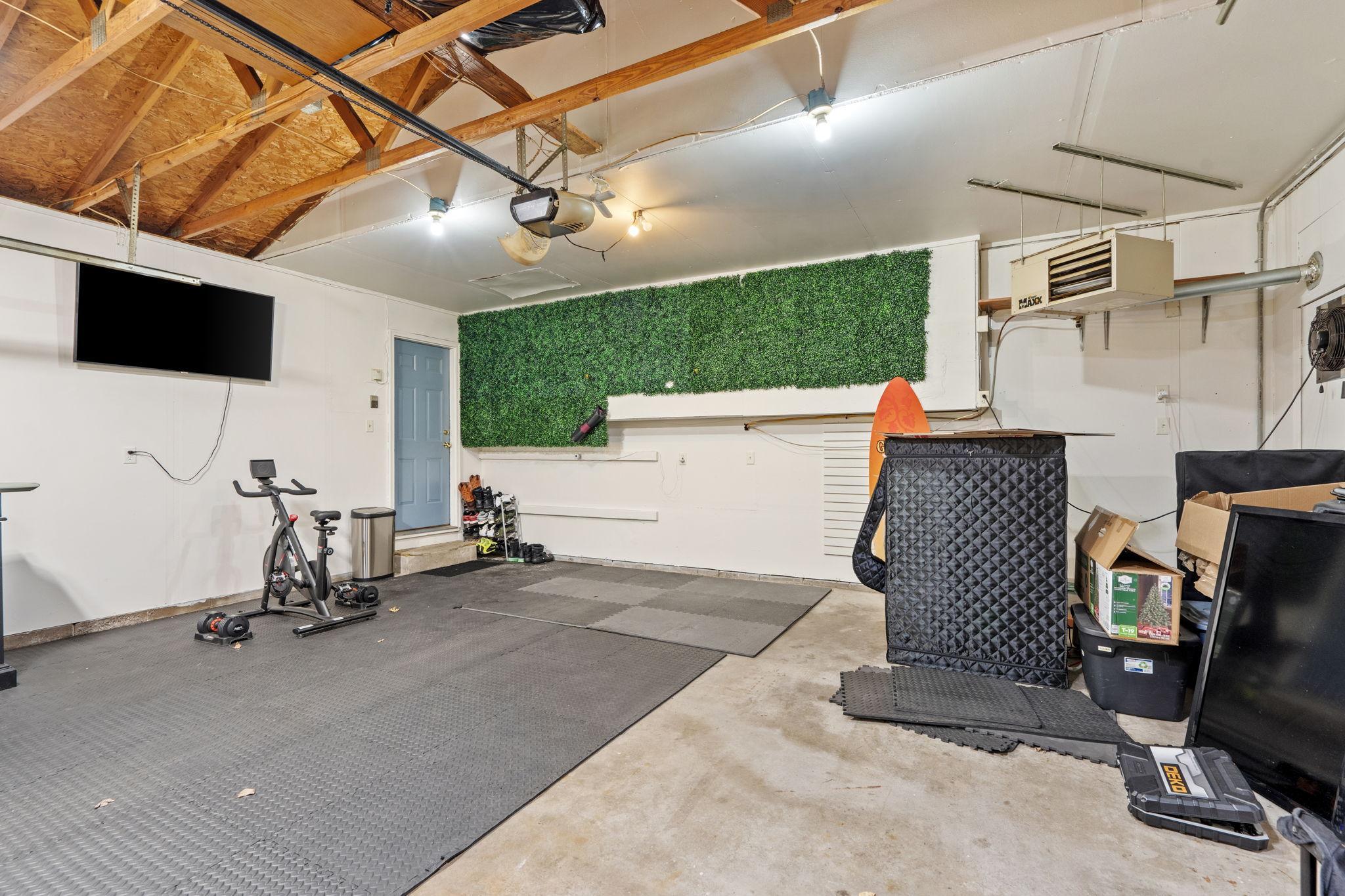 33-web-or-mls-3411 E Mineral-33.jpg