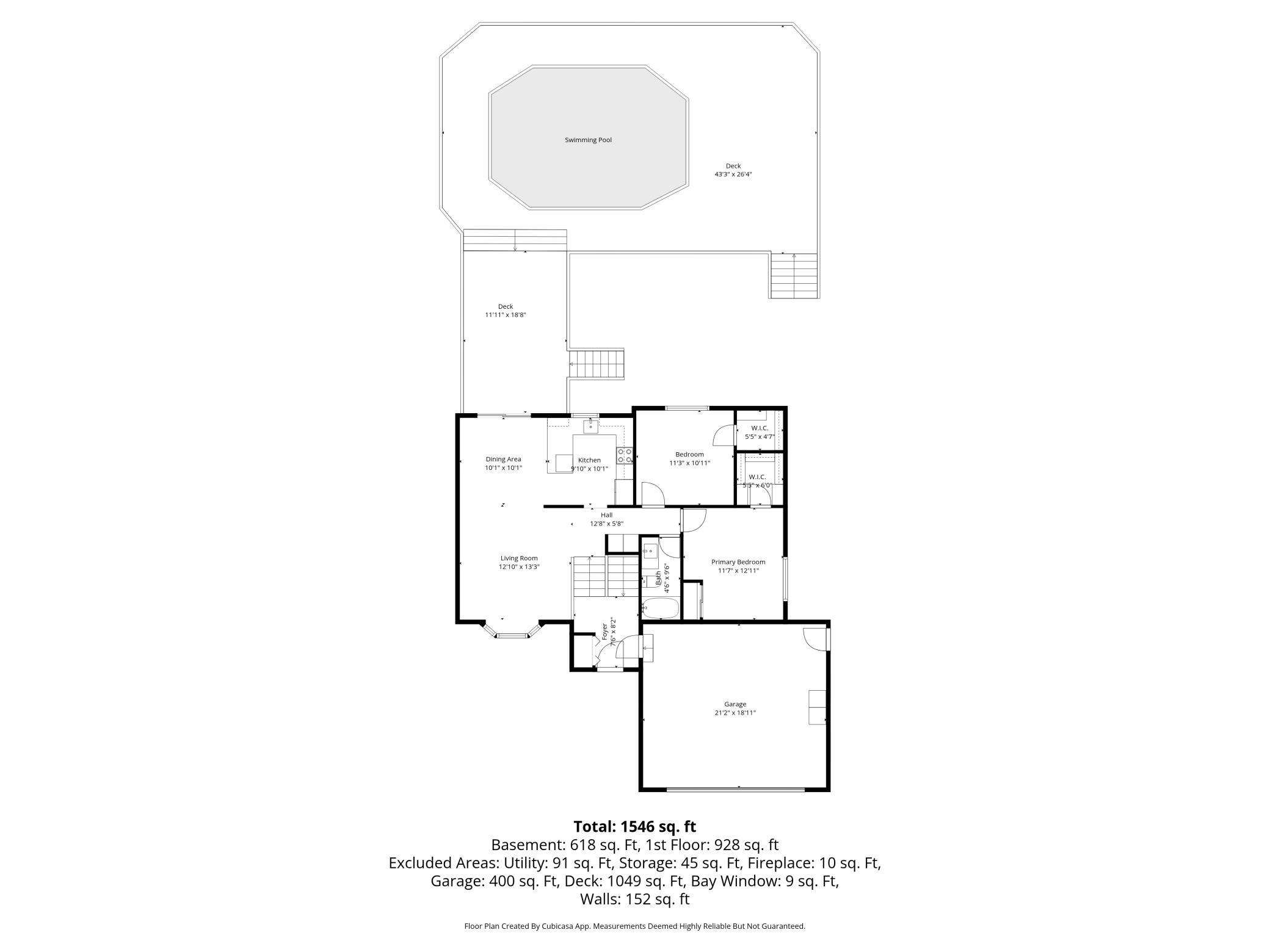 2-Floorplan_2.jpg