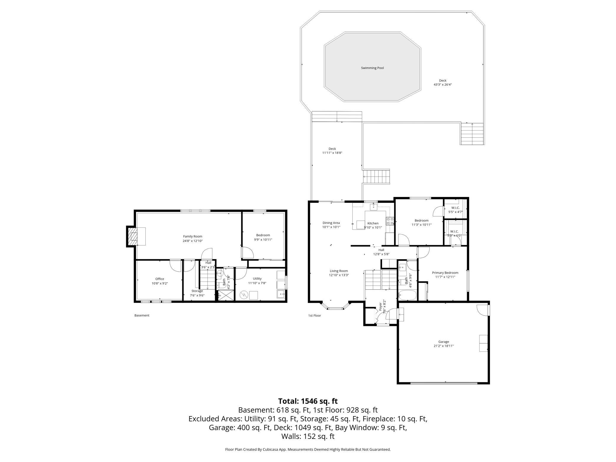 3-Floorplan_3.jpg