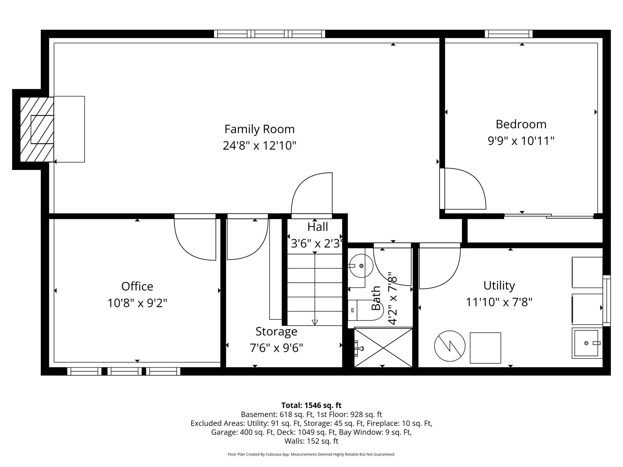 1-Floorplan_1.jpg