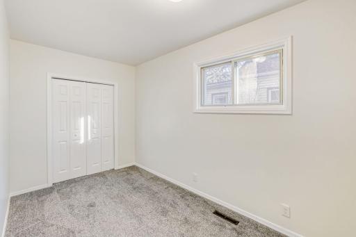 3917 Garfield Avenue, Minneapolis, MN 55409