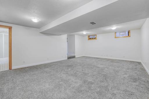 3917 Garfield Avenue, Minneapolis, MN 55409