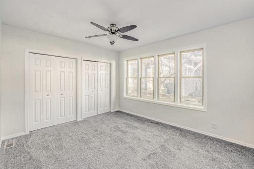 3917 Garfield Avenue, Minneapolis, MN 55409
