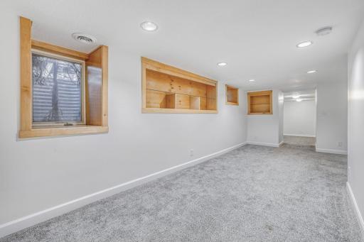 3917 Garfield Avenue, Minneapolis, MN 55409