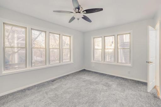 3917 Garfield Avenue, Minneapolis, MN 55409