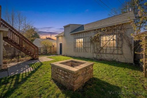 3917 Garfield Avenue, Minneapolis, MN 55409
