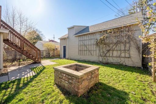 3917 Garfield Avenue, Minneapolis, MN 55409