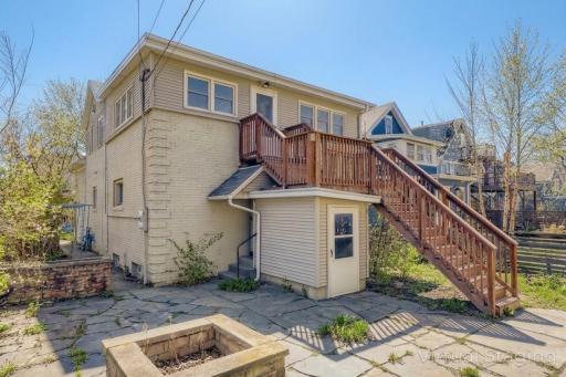 3917 Garfield Avenue, Minneapolis, MN 55409