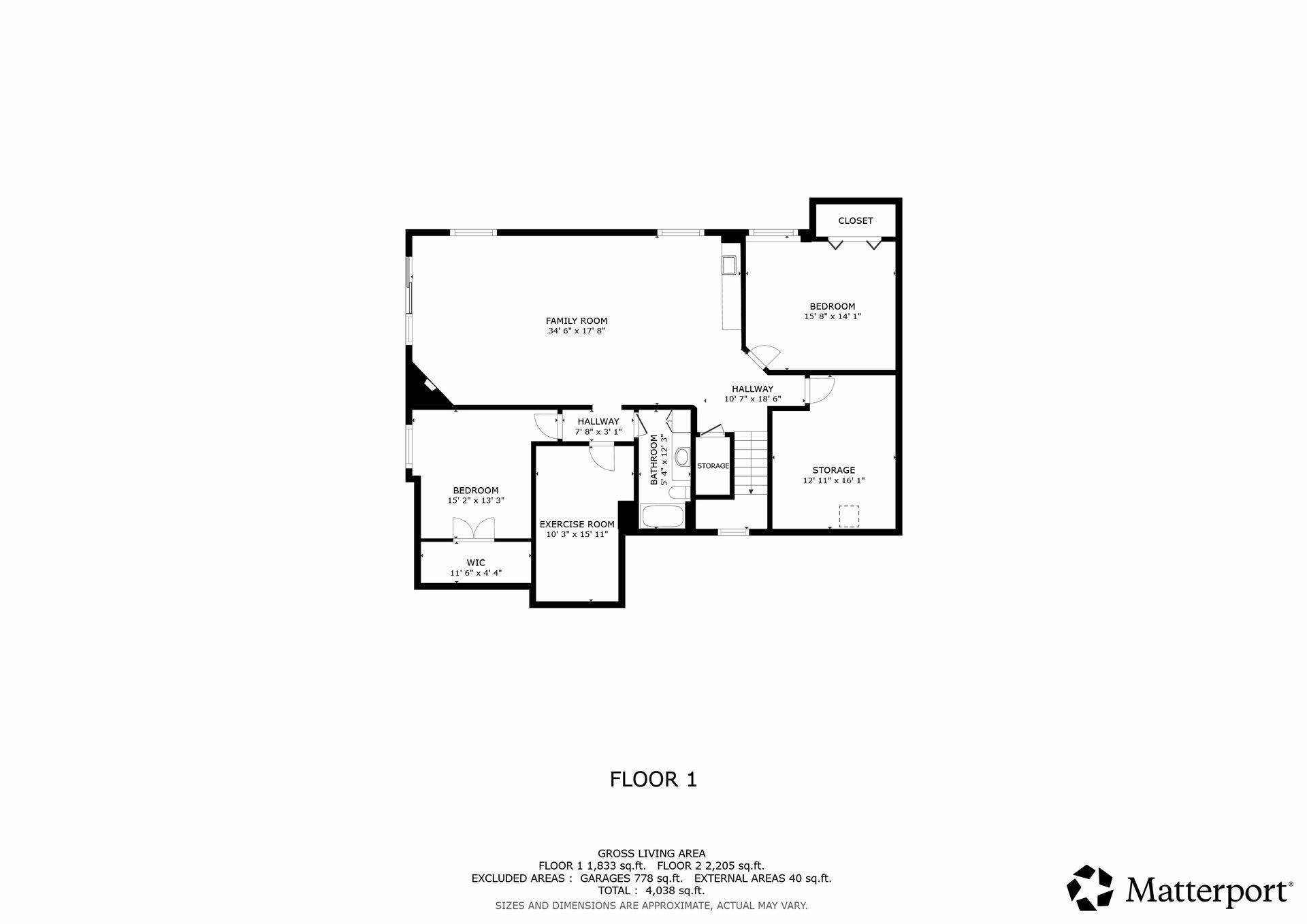 7455 Fern Court - Spacecrafting - 0042.jpg