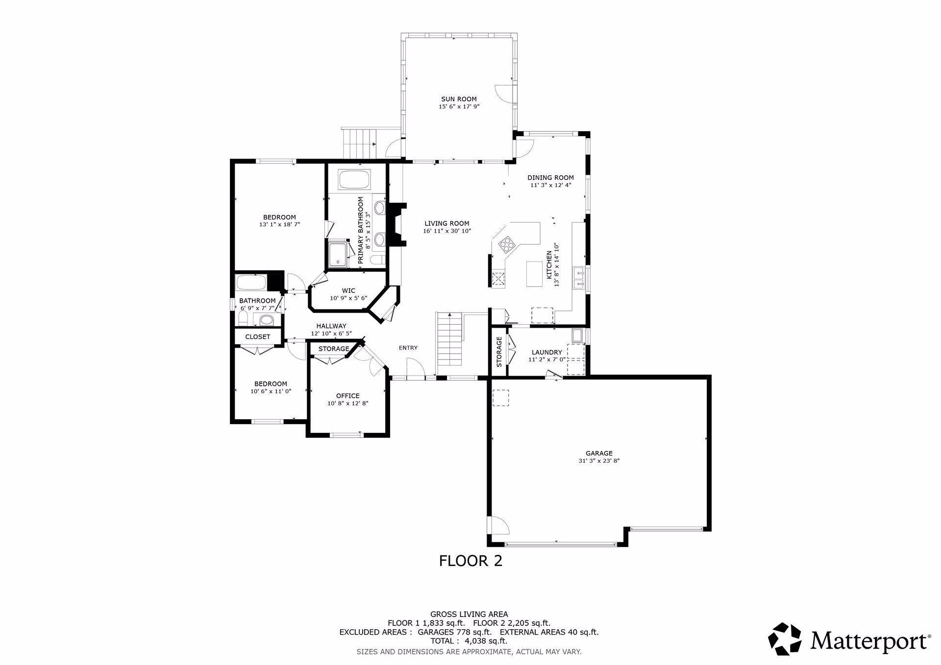 7455 Fern Court - Spacecrafting - 0043.jpg