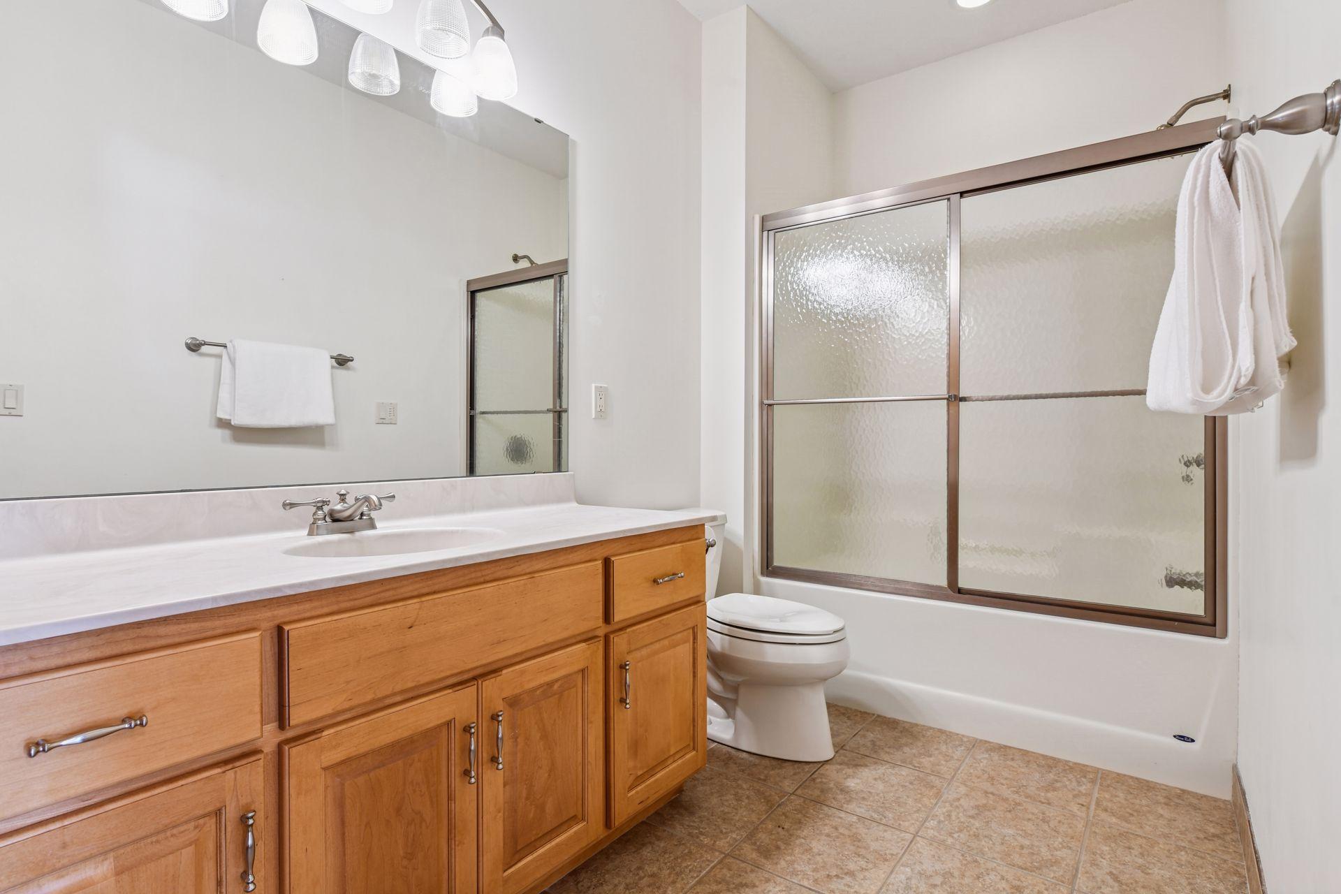 7455 Fern Court - Spacecrafting - 0041.jpg