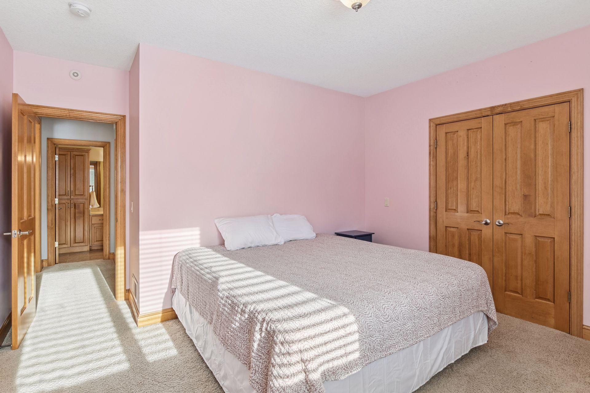 7455 Fern Court - Spacecrafting - 0039.jpg