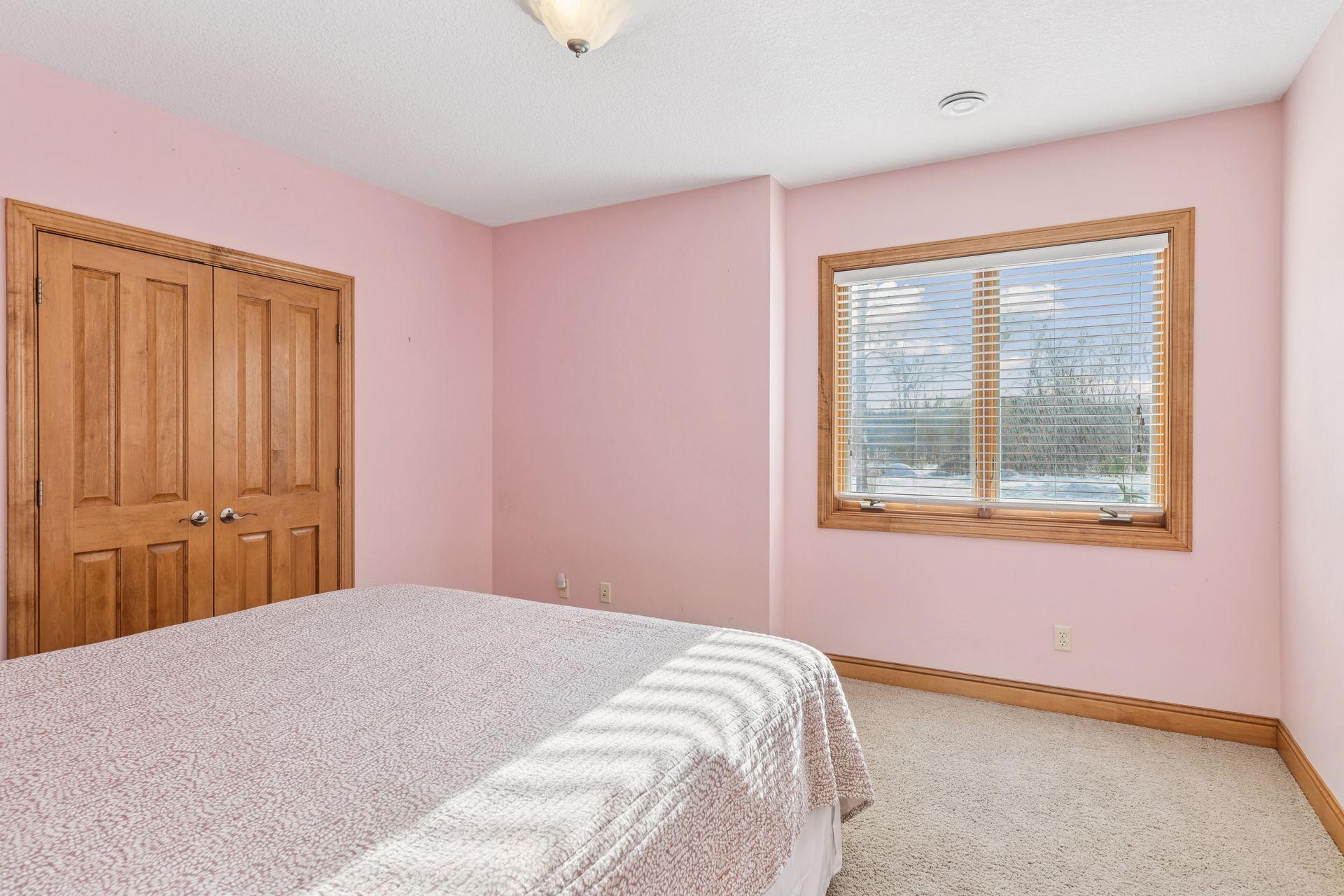 7455 Fern Court - Spacecrafting - 0038.jpg