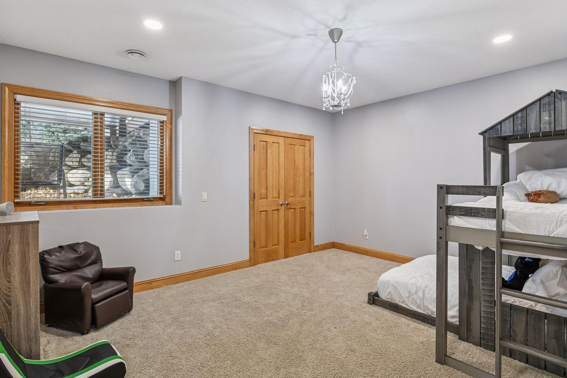 7455 Fern Court - Spacecrafting - 0036.jpg