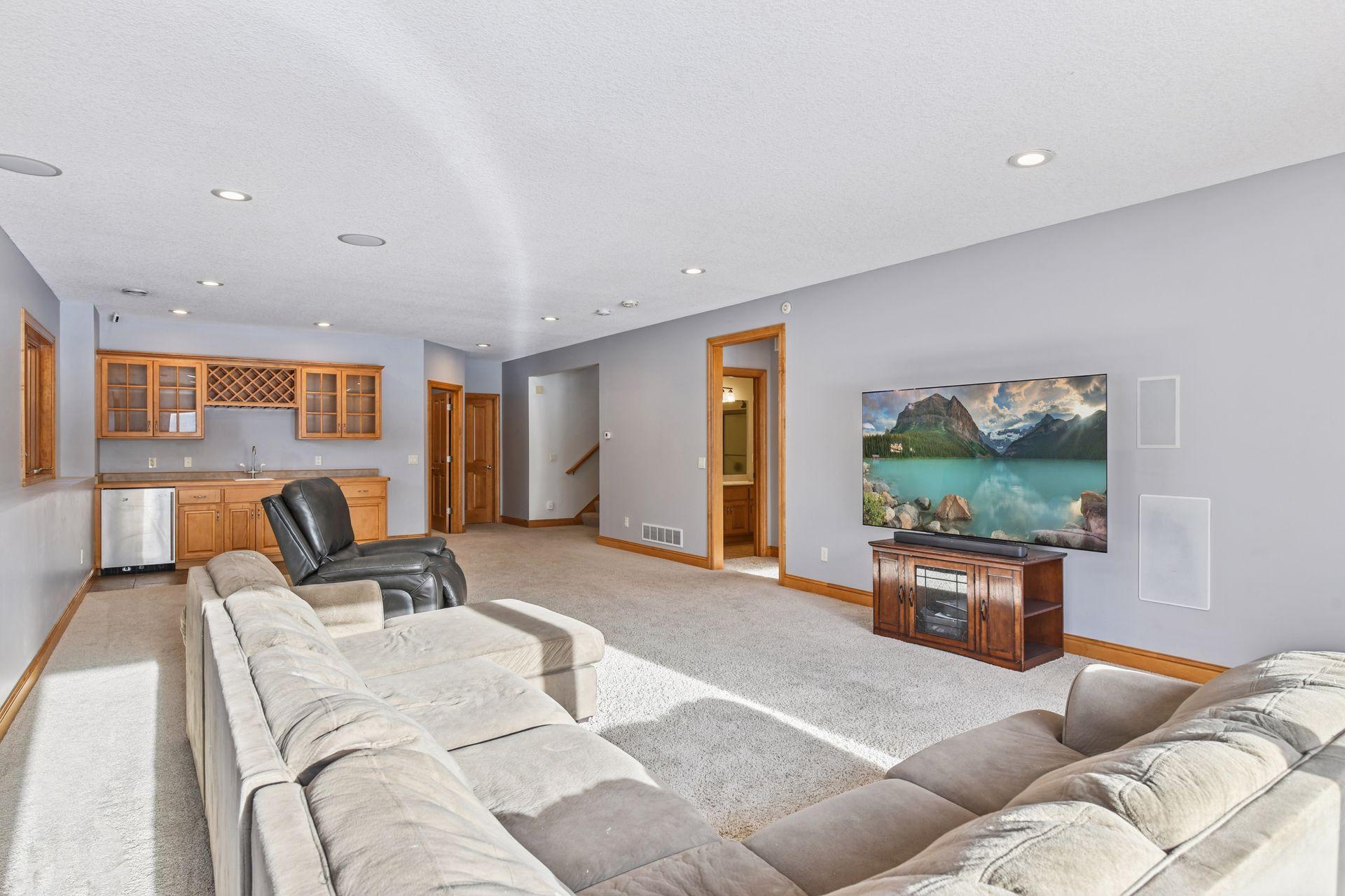 7455 Fern Court - Spacecrafting - 0034.jpg