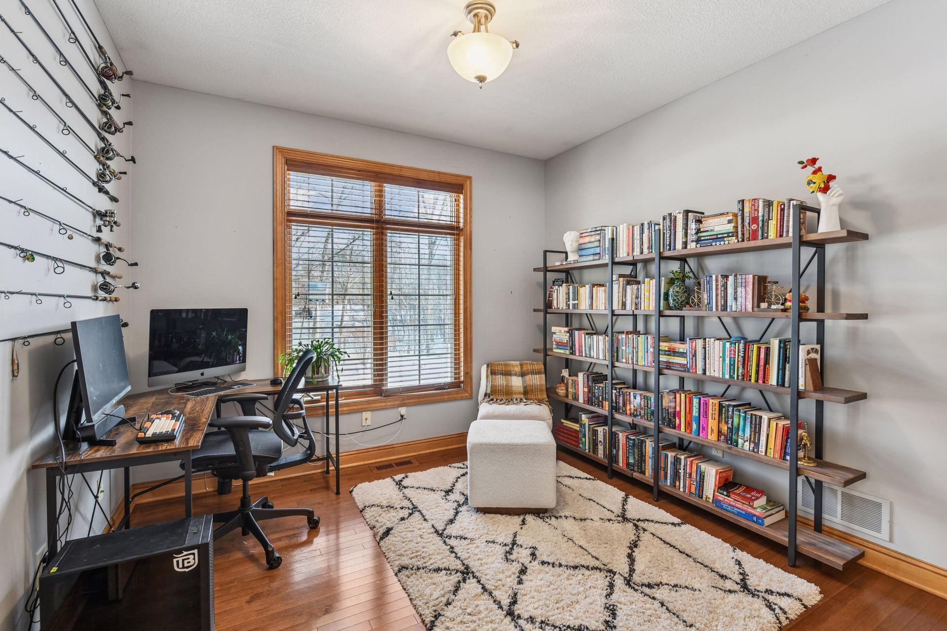 7455 Fern Court - Spacecrafting - 0029.jpg