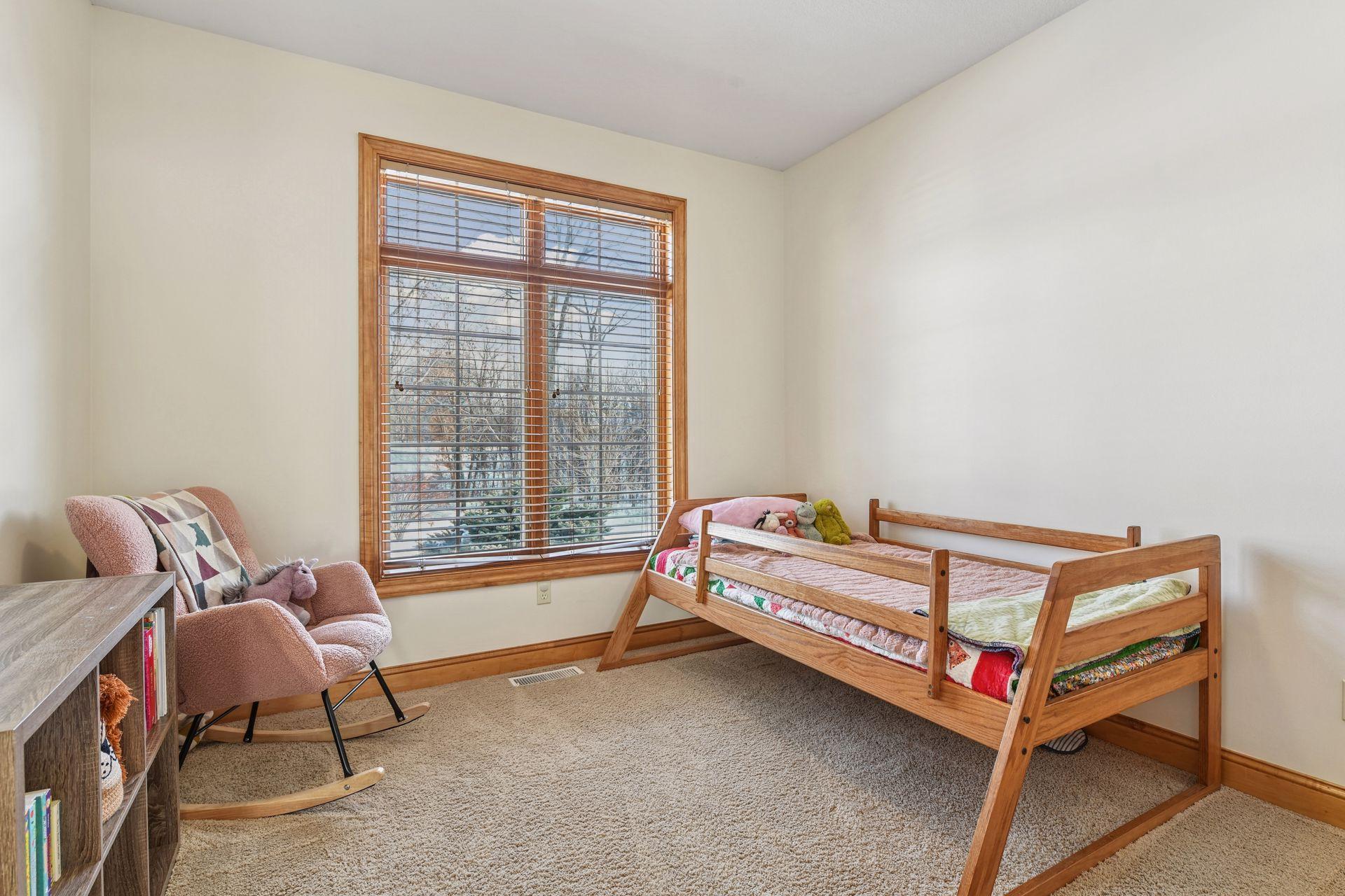 7455 Fern Court - Spacecrafting - 0027.jpg