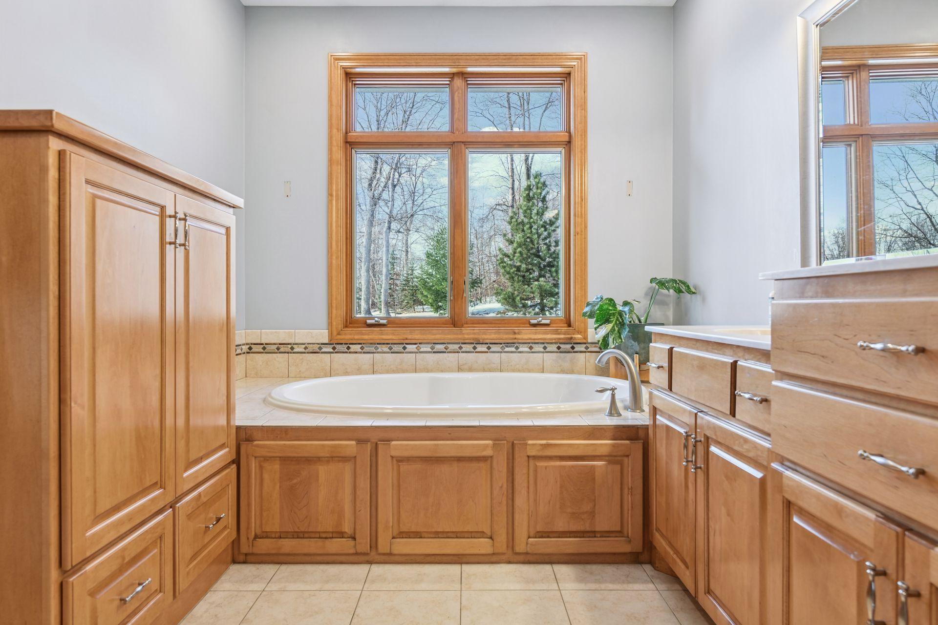 7455 Fern Court - Spacecrafting - 0025.jpg