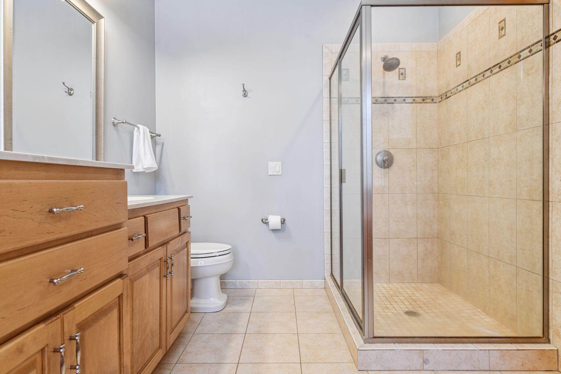 7455 Fern Court - Spacecrafting - 0024.jpg