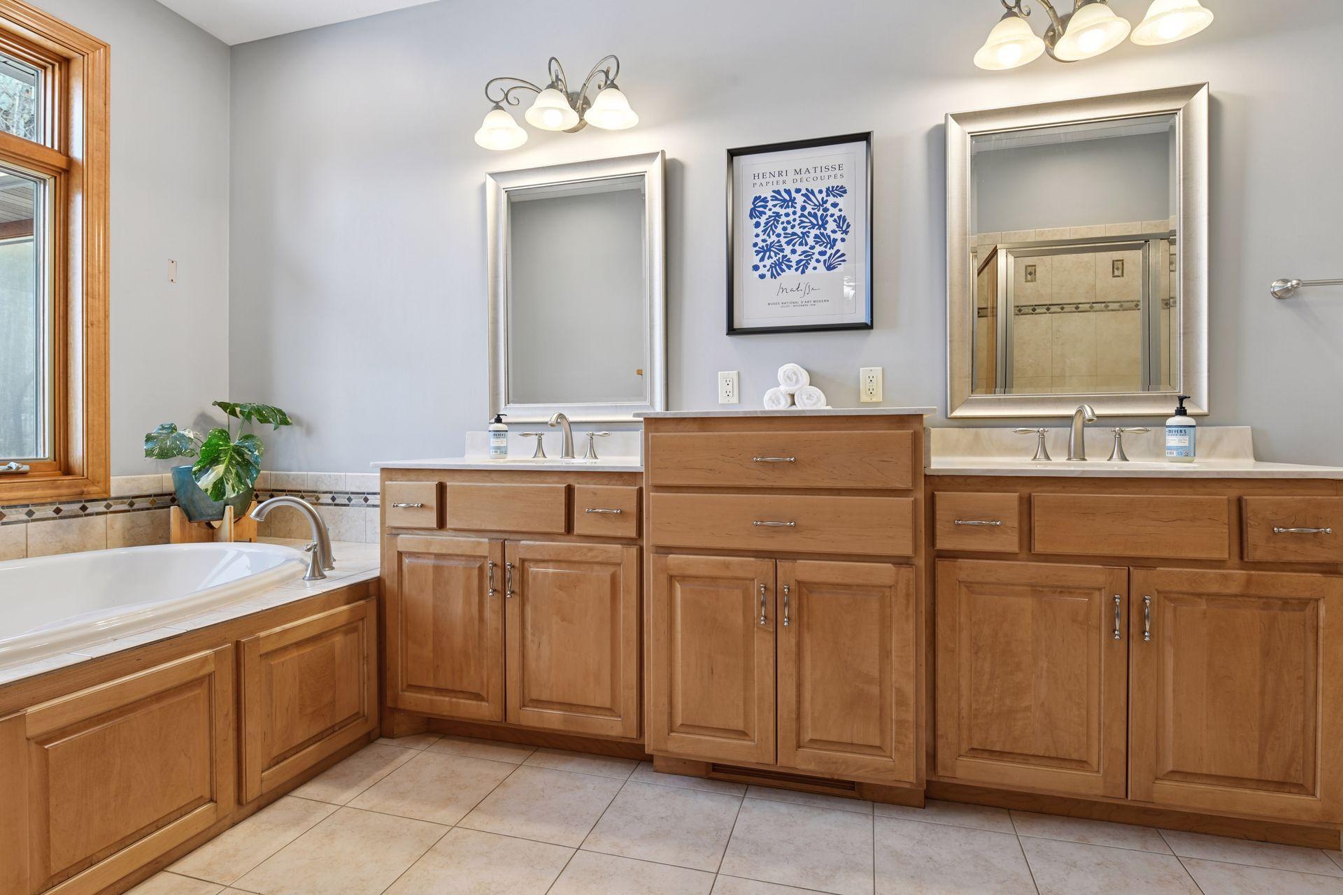 7455 Fern Court - Spacecrafting - 0023.jpg