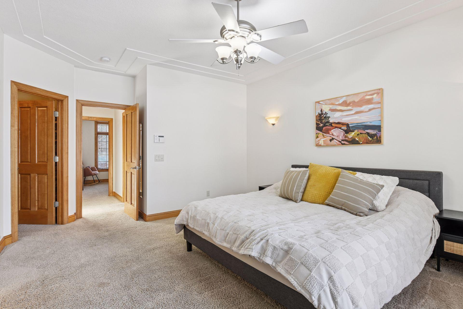 7455 Fern Court - Spacecrafting - 0022.jpg